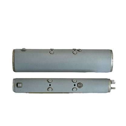 US Navy / Marine Corps Rocket Pod Kit - 1/35