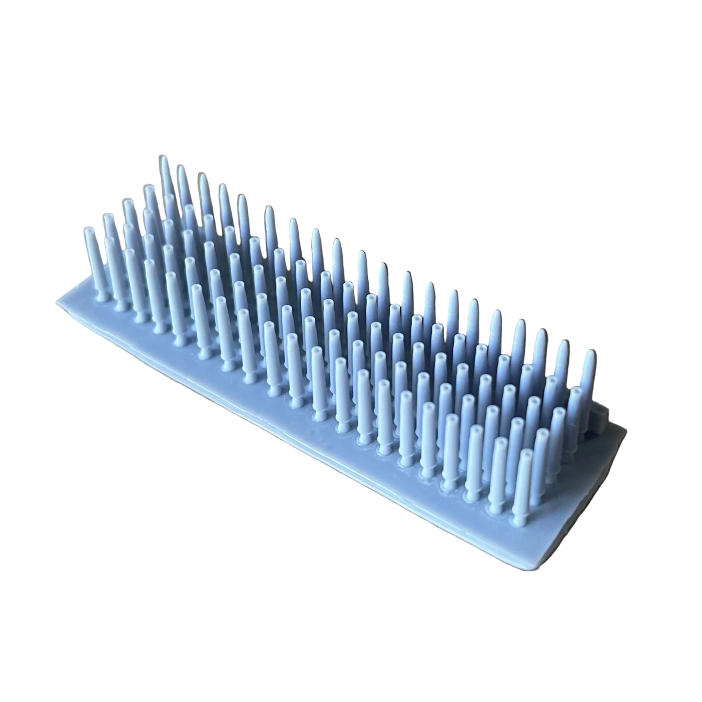 40mm Bofors Rounds Kit - 1/35