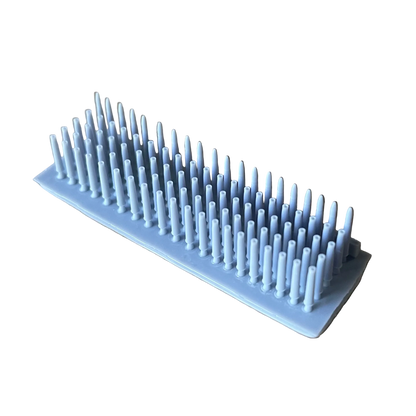 40mm Bofors Rounds Kit - 1/35