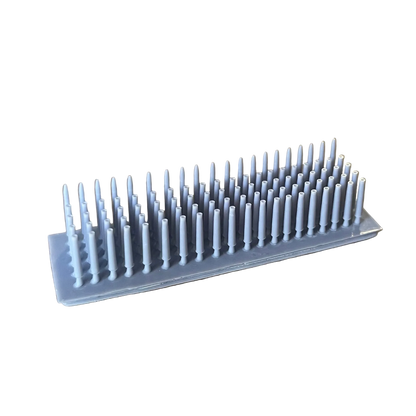 40mm Bofors Rounds Kit - 1/35