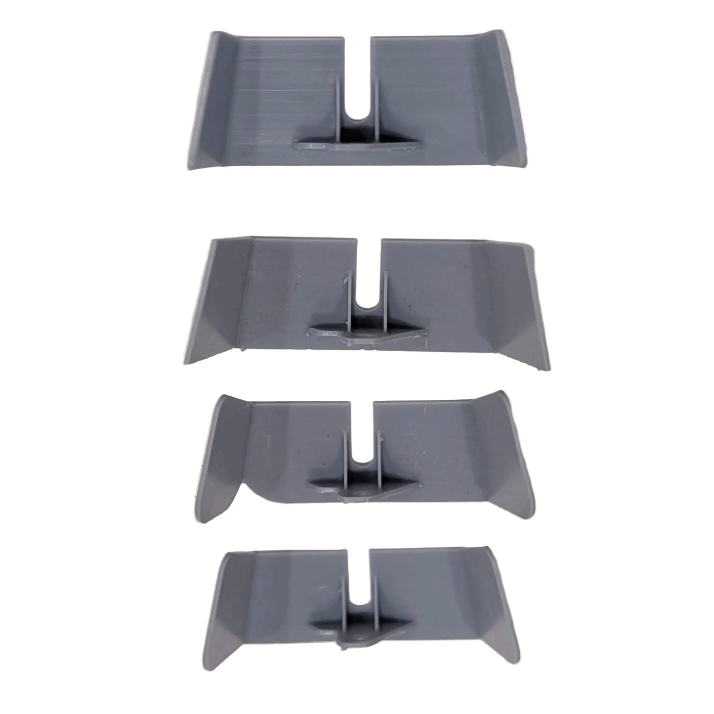 M2HB .50 Cal Machine Gun & Australian M113 Gun Shields (Vietnam) – 1/35