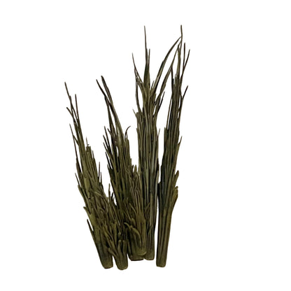 Grass Tufts Set - 1/35
