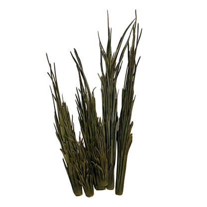 Grass Tufts Set - 1/35