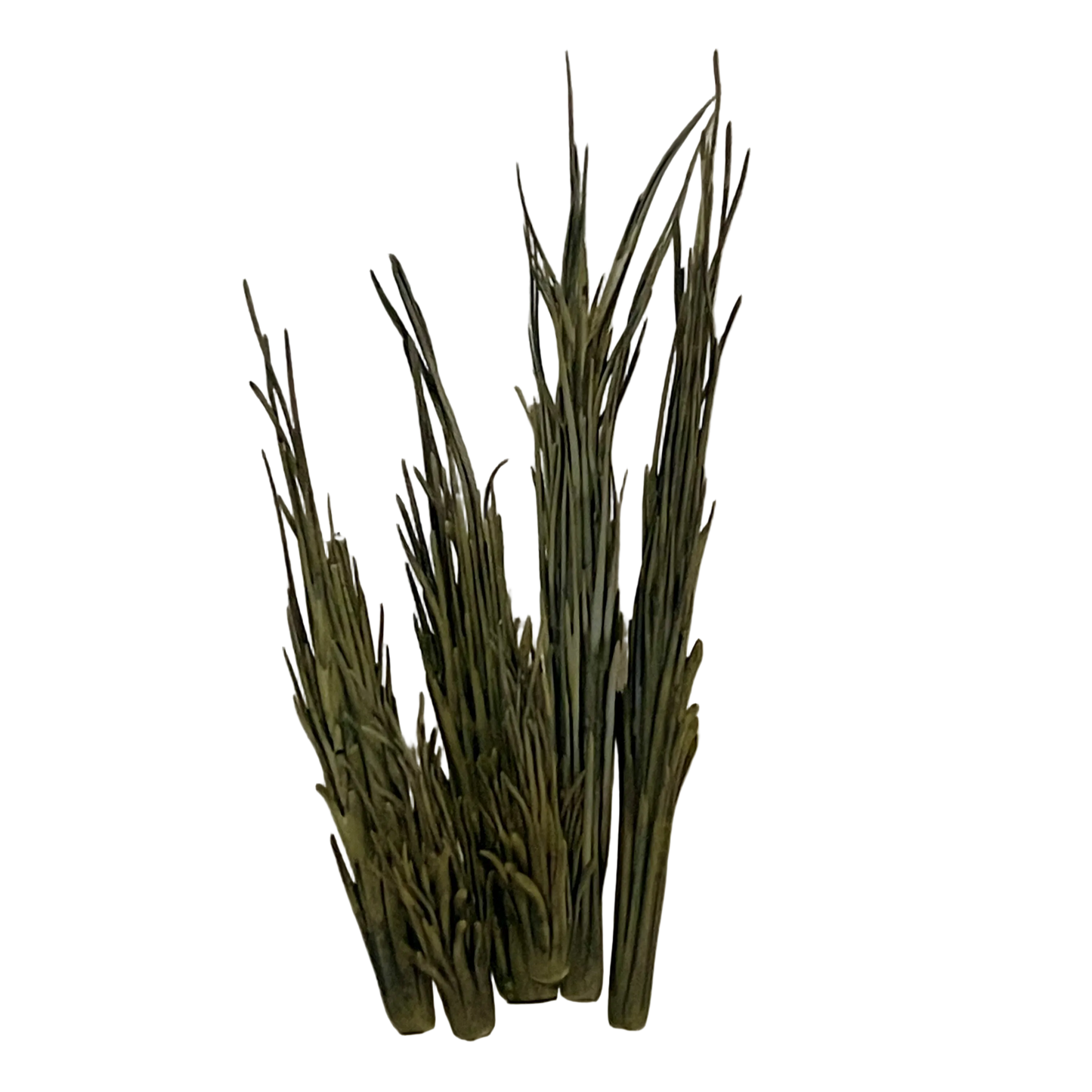 Grass Tufts Set - 1/35
