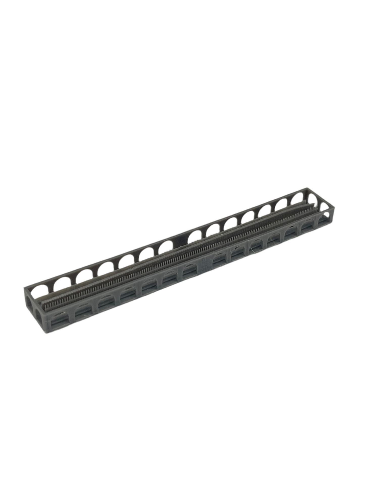 Flexible Ammo Belts and Feed Chutes Assorted Pack - 1/35