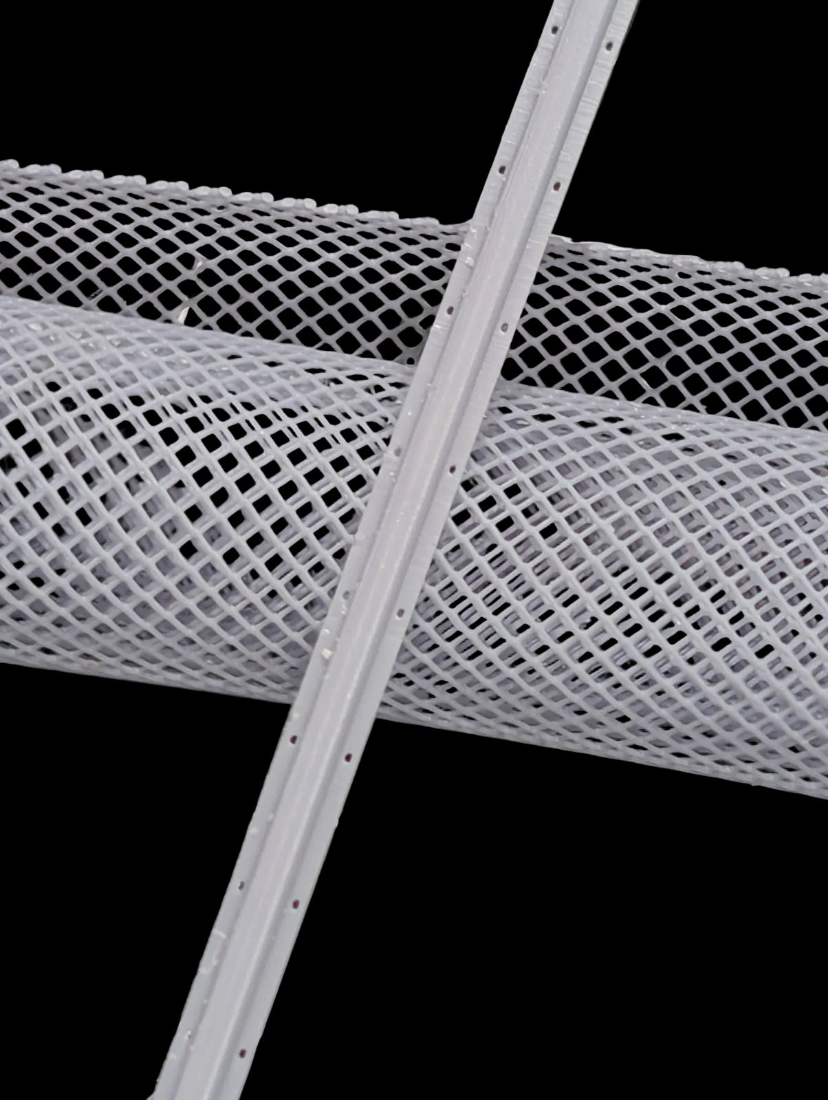 Armoured Vehicle Defensive Position Kit - 1/35