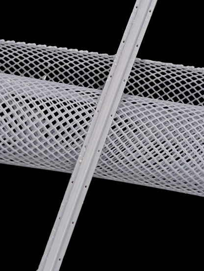 Armoured Vehicle Defensive Position Kit - 1/35