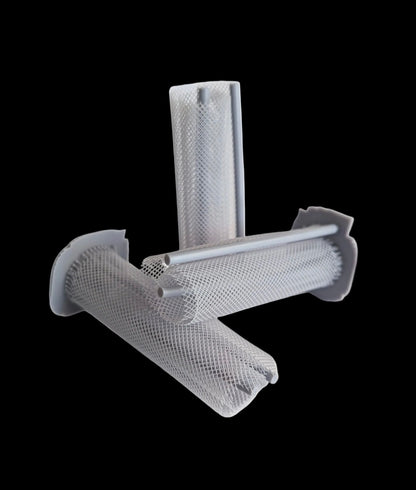 Armoured Vehicle Defensive Position Kit - 1/35 by