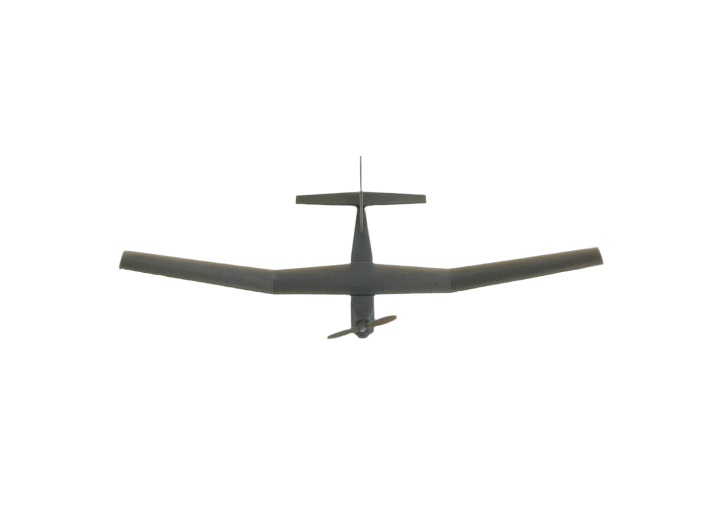 RQ-20B Puma Drone Set - 1/35