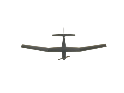 RQ-20B Puma Drone Set - 1/35