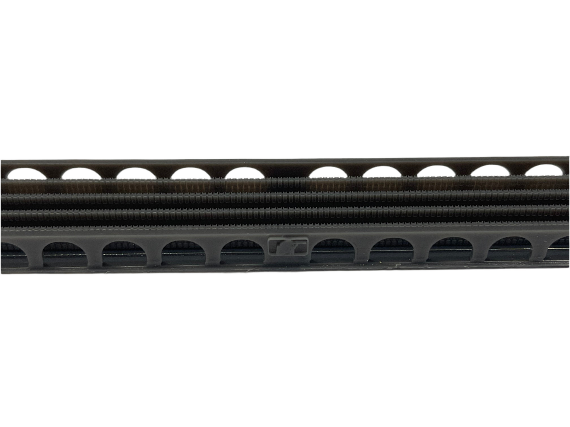 50 Caliber Flexible Feed Chute Pack - 1/35 – Black Ops Models 50 Caliber Flexible Feed Chute Pack - 1/35 – Black Ops Models