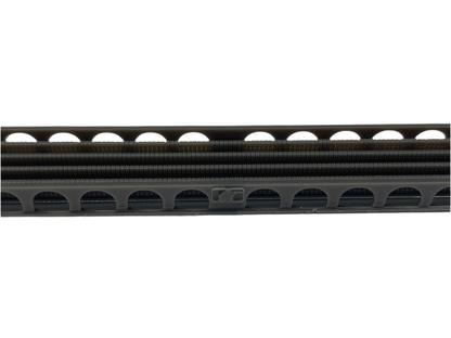.50 Caliber Flexible Feed Chute Pack - 1/35