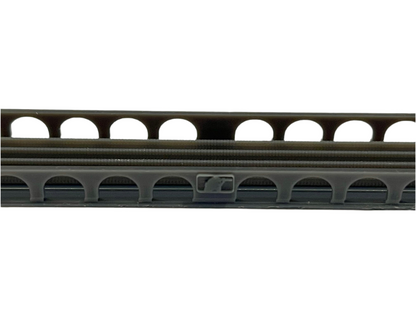 7.62 NATO Flexible Feed Chutes Pack - 1/35