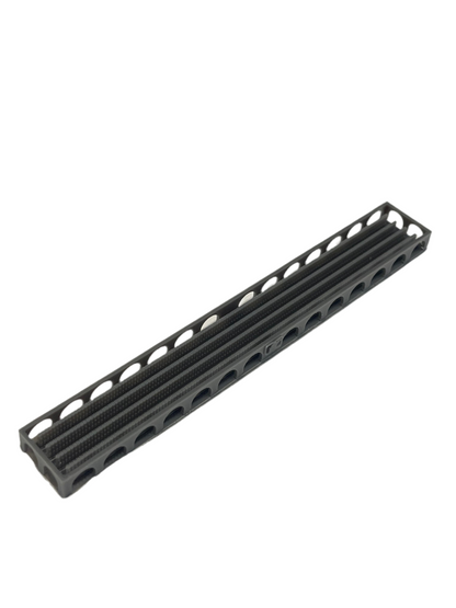 .50 Caliber Flexible Feed Chute Pack - 1/35