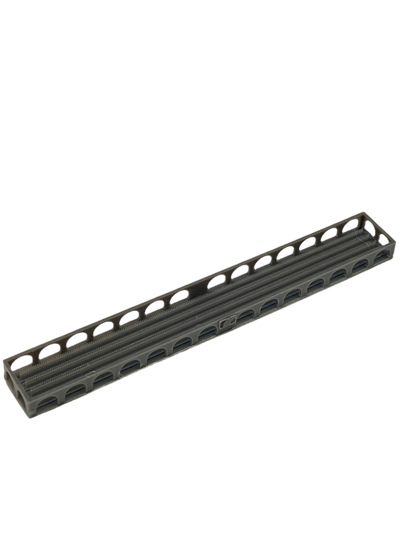 7.62 NATO Flexible Ammo Belts Pack - 1/35