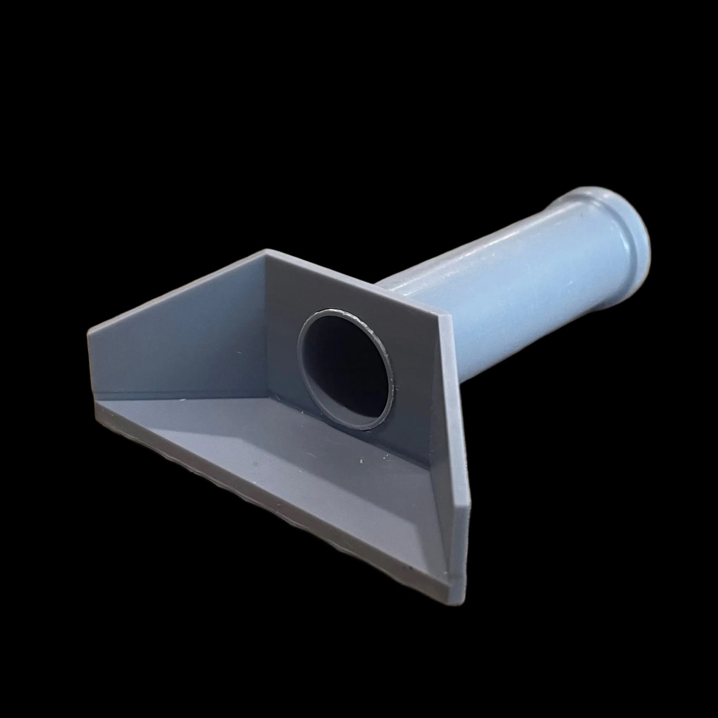 Concrete Culvert & Pipe Set - Small - 1/35
