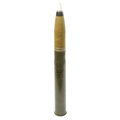 German 8.8cm KwK 36 Ammunition Set – 1/48