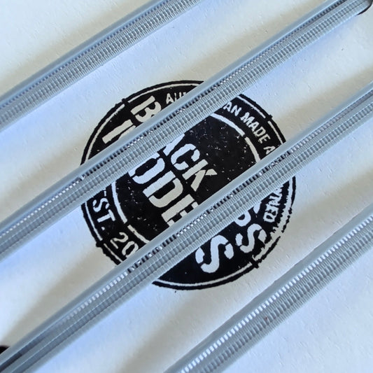 7.62 NATO Flexible Feed Chutes Pack