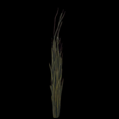 Grass Tufts Set - 1/35
