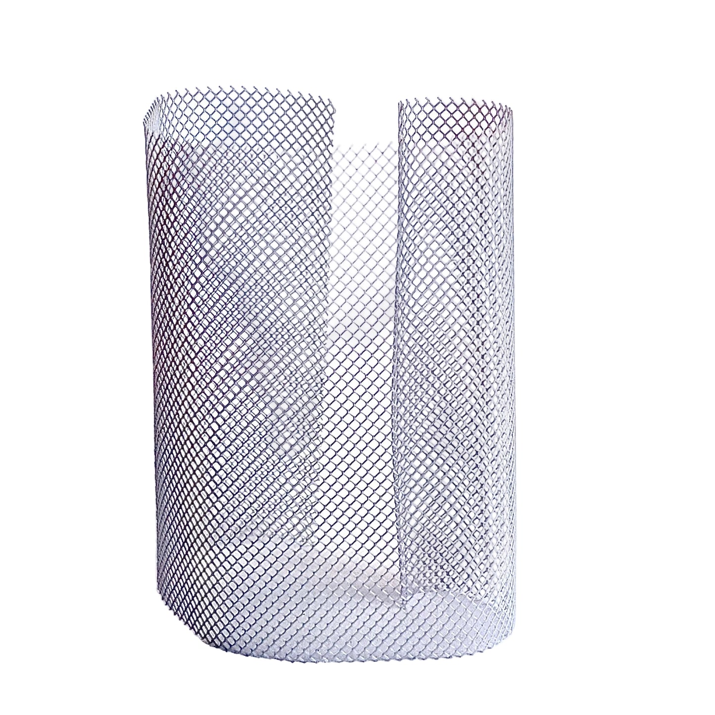 Chain Link Mesh Kit - 1/35