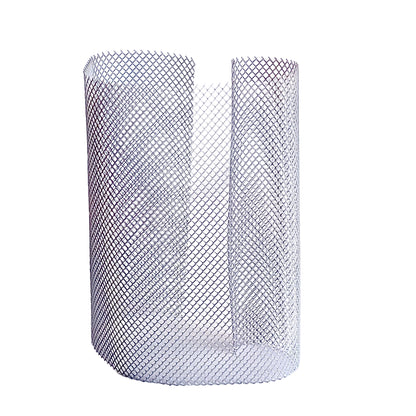 Chain Link Mesh Kit - 1/35