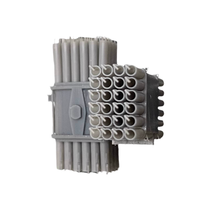 XM3 Armament Subsystem 2.75 Inch Rocket Launcher Pod Pair - 1/35