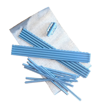 Armoured Vehicle Defensive Position Kit - 1/35