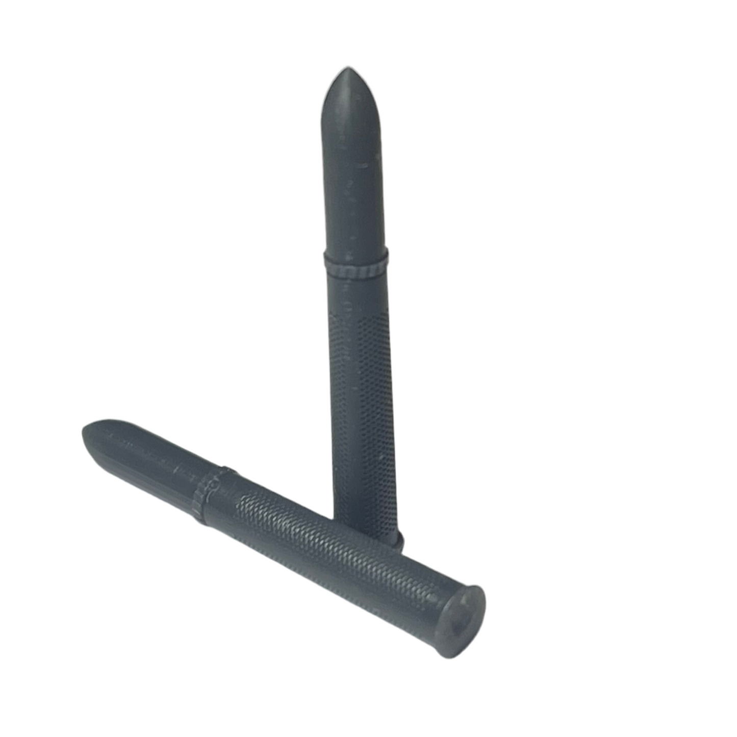 106mm RCL Rounds Kit  - 1/35