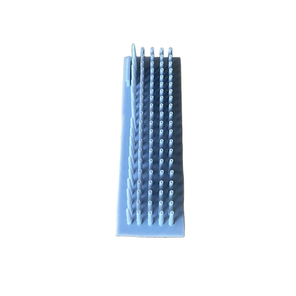 40mm Bofors Rounds Kit - 1/35