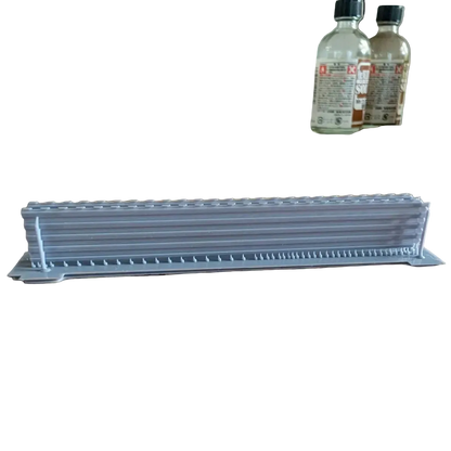 Armoured Vehicle Defensive Position Kit - 1/35