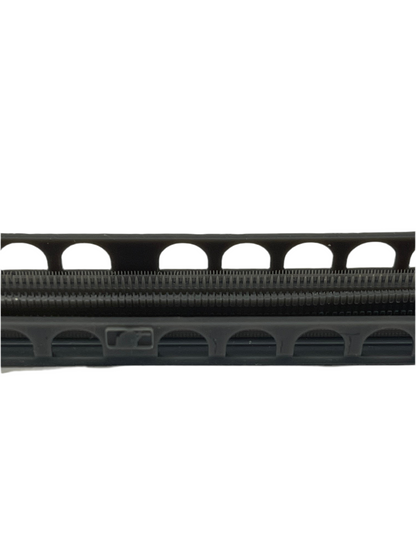 Flexible Ammo Belts and Feed Chutes Assorted Pack - 1/35