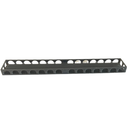 .50 Caliber Flexible Ammo Belts Pack - 1/35