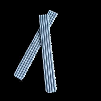 Armoured Vehicle Defensive Position Kit - 1/35