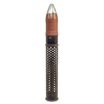 106mm RCL Rounds Kit  - 1/35