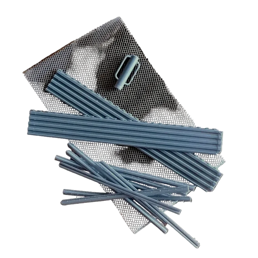 Armoured Vehicle Defensive Position Kit - 1/35 by