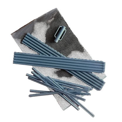 Armoured Vehicle Defensive Position Kit - 1/35 by