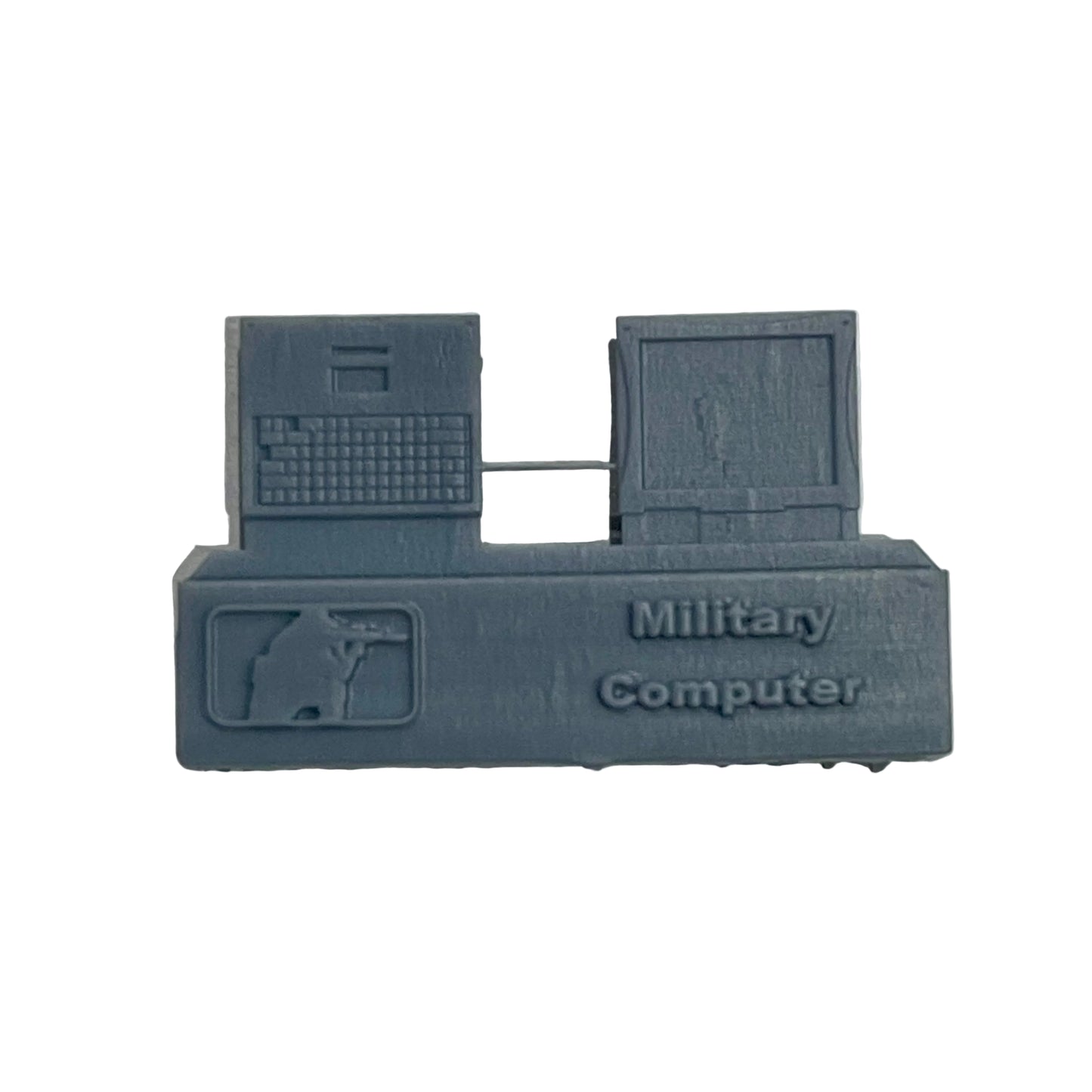 RQ-7B UAV detail kit for the Academy Hobby Kit 12117 - 1/35