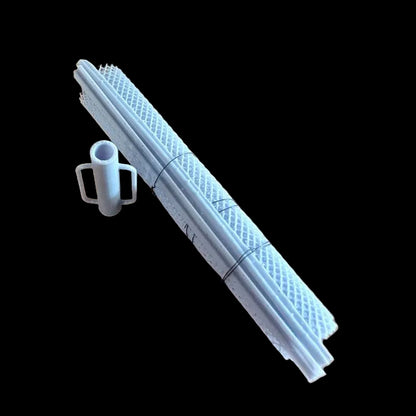 Armoured Vehicle Defensive Position Kit - 1/35