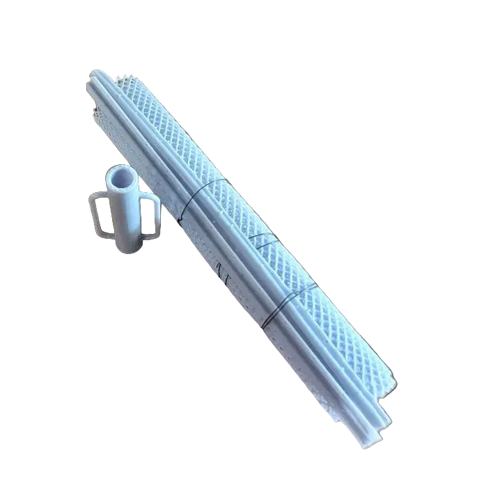 Armoured Vehicle Defensive Position Kit - 1/35 by