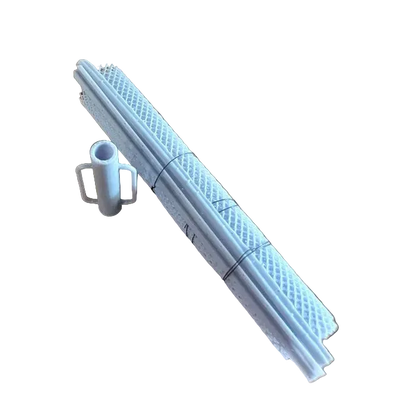 Armoured Vehicle Defensive Position Kit - 1/35 by