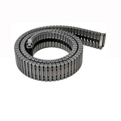 .50 Caliber Flexible Feed Chute Pack - 1/35