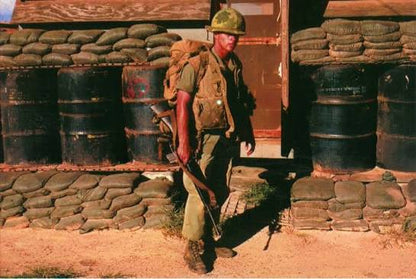 200L Drums - Hollow with Lids - 1/48