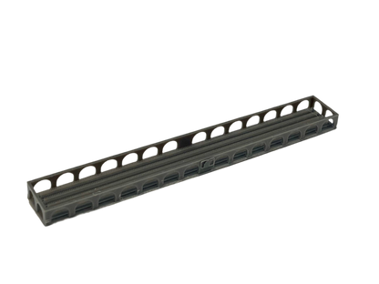 7.62 NATO Flexible Ammo Belts Pack - 1/35