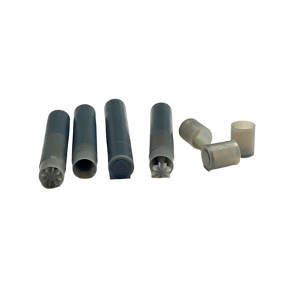 120mm Mortar Round Kit - 1/35