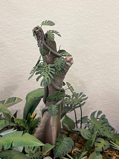 Jungle Leaf Collection - 1/35