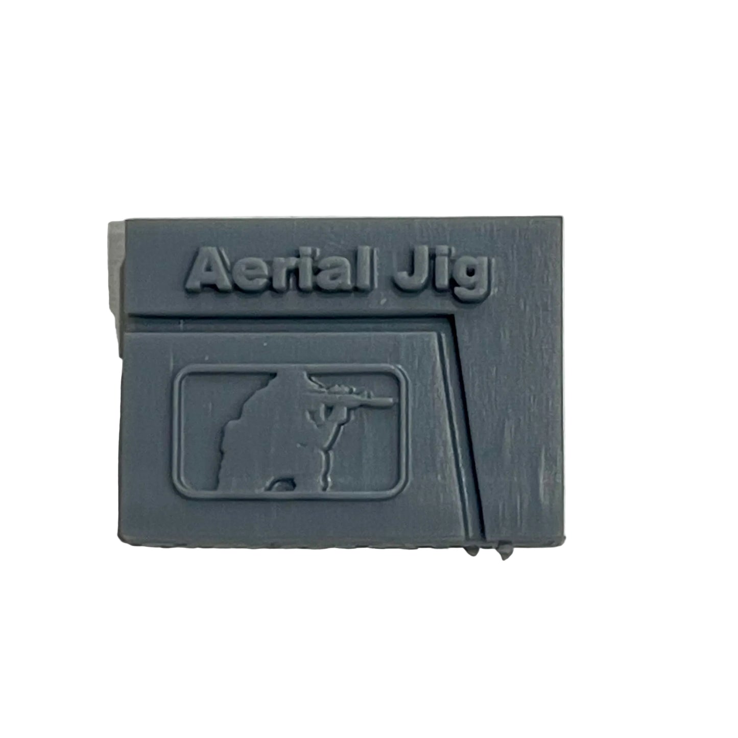 RQ-7B UAV detail kit for the Academy Hobby Kit 12117 - 1/35