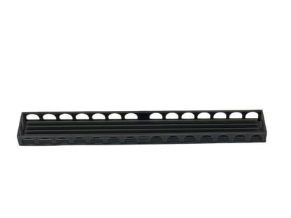 7.62 NATO Flexible Feed Chutes Pack - 1/35