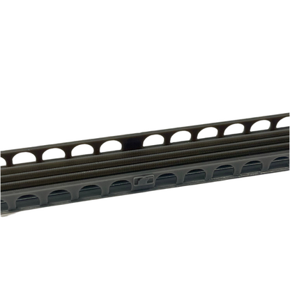 7.62 NATO Flexible Feed Chutes Pack - 1/35