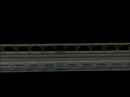 7.62 NATO Flexible Ammo Belts Pack - 1/35