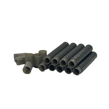 106mm RCL Rounds Kit  - 1/35